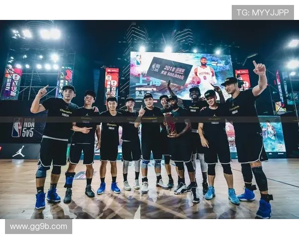 北京体育直播吧:畅享精彩赛事,尽在指尖 北京体育直播吧:畅享精彩赛事,尽在指尖