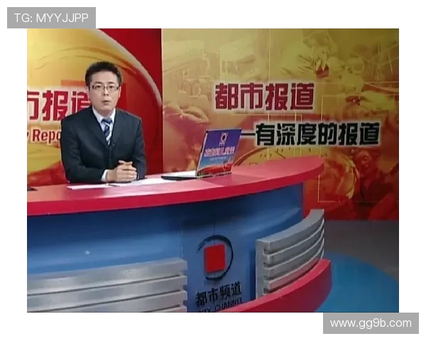 安丘电视台最新直播节目精彩看点全解析 安丘电视台最新直播节目精彩看点全解析