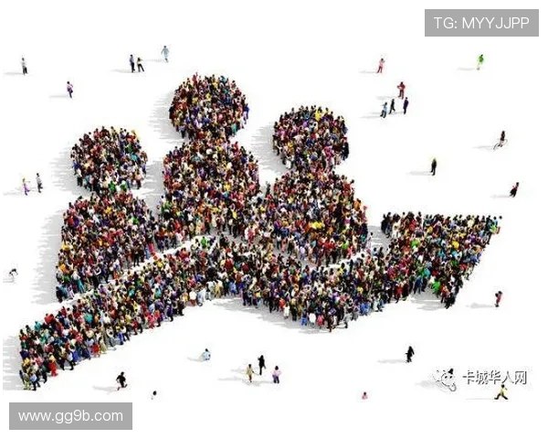 安徽快3开奖结果走势分析及历史数据图表 安徽快3开奖结果走势分析及历史数据图表