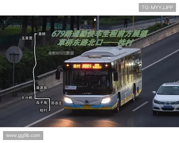 北京快车开奖结果最新公布与查询指南 北京快车开奖结果最新公布与查询指南