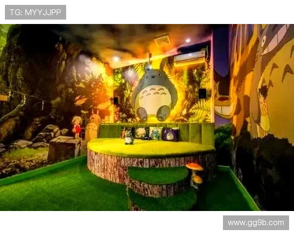 探索娱乐天地平台:多元化娱乐体验的全新选择 探索娱乐天地平台:多元化娱乐体验的全新选择