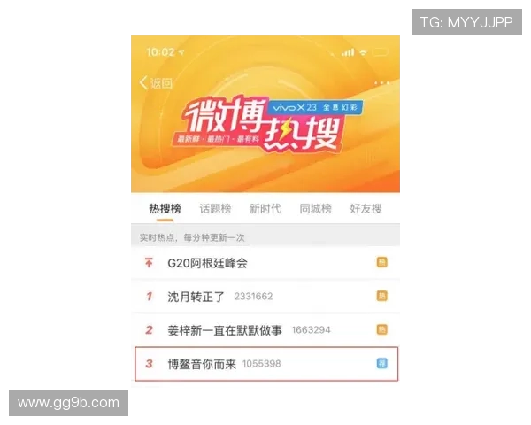 探索至尊国际网站的独特魅力与丰富功能 探索至尊国际网站的独特魅力与丰富功能