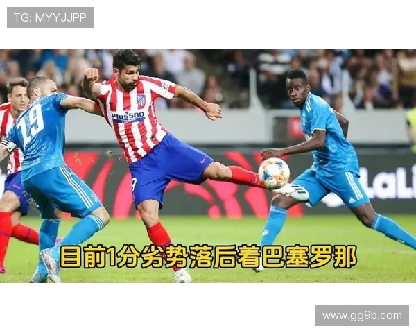 巴塞罗那与赫塔费西甲焦点对决在线直播观看指南 巴塞罗那与赫塔费西甲焦点对决在线直播观看指南