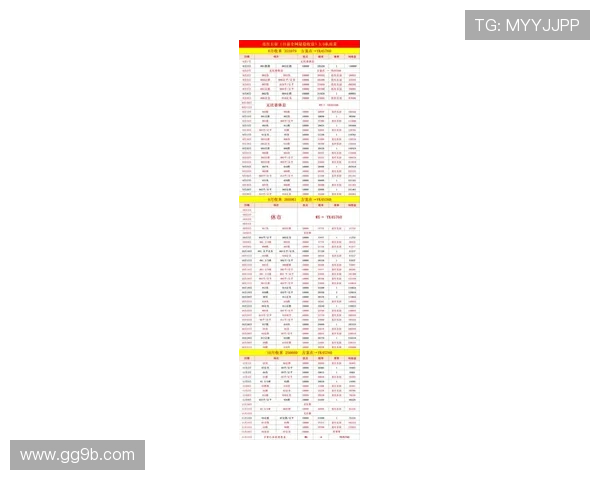 比分直播007:最新赛事比分与实时赛况更新 比分直播007:最新赛事比分与实时赛况更新
