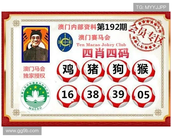 白小姐开奖查询最新结果与官方公告