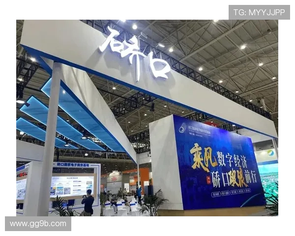 地区直播新浪潮:连接你我,赋能地方经济 地区直播新浪潮:连接你我,赋能地方经济