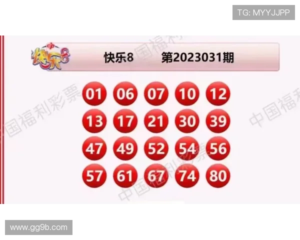 福彩开奖2025006期最新开奖结果查询 福彩开奖2025006期最新开奖结果查询